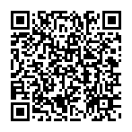 www.house-info.idv.tw房屋網-田尾鄉山坡土地-QRCode