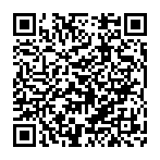 www.house-info.idv.tw房屋網-田尾鄉山坡地-QRCode