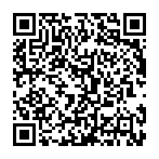 www.house-info.idv.tw房屋網-田尾鄉工業土地-QRCode