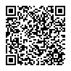 www.house-info.idv.tw房屋網-田尾鄉工業地-QRCode