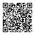 www.house-info.idv.tw房屋網-田尾鄉工業用地-QRCode