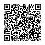 www.house-info.idv.tw房屋網-田尾鄉建地-QRCode