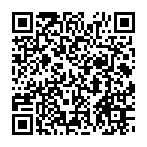 www.house-info.idv.tw房屋網-田尾鄉農地-QRCode
