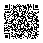 www.house-info.idv.tw房屋網-田尾鄉道路土地-QRCode