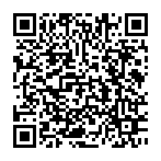 www.house-info.idv.tw房屋網-田尾鄉道路地-QRCode