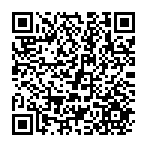www.house-info.idv.tw房屋網-田尾鄉道路用地-QRCode