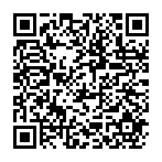 www.house-info.idv.tw房屋網-甲仙住宅地-QRCode