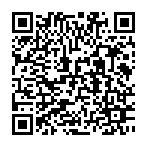 www.house-info.idv.tw房屋網-甲仙區住宅地-QRCode