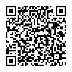 www.house-info.idv.tw房屋網-甲仙區商業地-QRCode