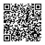 www.house-info.idv.tw房屋網-甲仙區土地-QRCode