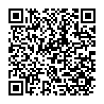 www.house-info.idv.tw房屋網-甲仙區土地自售-QRCode