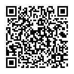 www.house-info.idv.tw房屋網-甲仙區地主自售-QRCode
