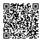 www.house-info.idv.tw房屋網-甲仙區山坡土地-QRCode