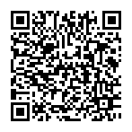 www.house-info.idv.tw房屋網-甲仙區山坡地-QRCode