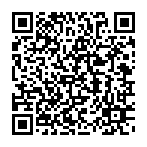 www.house-info.idv.tw房屋網-甲仙區工業土地-QRCode