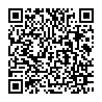 www.house-info.idv.tw房屋網-甲仙區工業地-QRCode