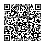 www.house-info.idv.tw房屋網-甲仙區工業用地-QRCode