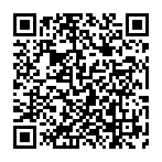 www.house-info.idv.tw房屋網-甲仙區建地-QRCode