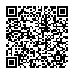 www.house-info.idv.tw房屋網-甲仙區林地-QRCode