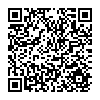 www.house-info.idv.tw房屋網-甲仙區道路地-QRCode