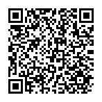 www.house-info.idv.tw房屋網-甲仙區道路用地-QRCode