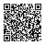 www.house-info.idv.tw房屋網-甲仙商業地-QRCode