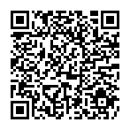 www.house-info.idv.tw房屋網-甲仙土地-QRCode