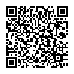www.house-info.idv.tw房屋網-甲仙土地自售-QRCode