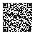 www.house-info.idv.tw房屋網-甲仙地主自售-QRCode