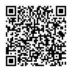 www.house-info.idv.tw房屋網-甲仙山坡土地-QRCode