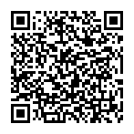 www.house-info.idv.tw房屋網-甲仙山坡地-QRCode
