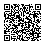 www.house-info.idv.tw房屋網-甲仙工業土地-QRCode