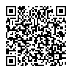 www.house-info.idv.tw房屋網-甲仙工業用地-QRCode