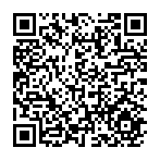 www.house-info.idv.tw房屋網-甲仙建地-QRCode