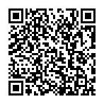 www.house-info.idv.tw房屋網-甲仙農地-QRCode