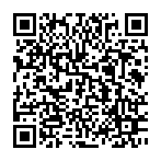 www.house-info.idv.tw房屋網-甲仙道路土地-QRCode