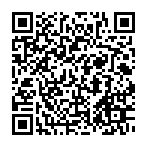 www.house-info.idv.tw房屋網-甲仙道路地-QRCode