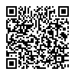www.house-info.idv.tw房屋網-甲仙道路用地-QRCode