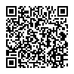 www.house-info.idv.tw房屋網-番路商業地-QRCode