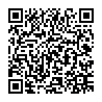 www.house-info.idv.tw房屋網-番路土地-QRCode