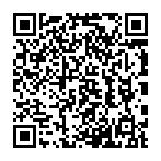 www.house-info.idv.tw房屋網-番路土地自售-QRCode