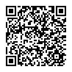 www.house-info.idv.tw房屋網-番路地主自售-QRCode