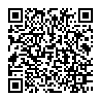 www.house-info.idv.tw房屋網-番路山坡土地-QRCode