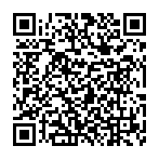www.house-info.idv.tw房屋網-番路山坡地-QRCode