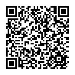 www.house-info.idv.tw房屋網-番路工業土地-QRCode