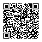 www.house-info.idv.tw房屋網-番路工業地-QRCode
