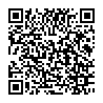 www.house-info.idv.tw房屋網-番路工業用地-QRCode