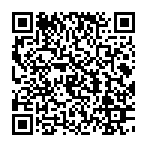www.house-info.idv.tw房屋網-番路建地-QRCode