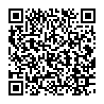 www.house-info.idv.tw房屋網-番路林地-QRCode