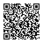 www.house-info.idv.tw房屋網-番路農地-QRCode